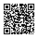 C&oacute;digo QR con el enlace al titular AM KLAVIER - BELÃ‰N ORDÃ“Ã‘EZ