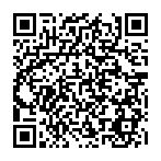 C&oacute;digo QR con el enlace al titular El Obispado estudiarÃ¡ el arreglo de la iglesia de BÃ¡rcena si la parroquia lo pide