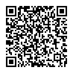 C&oacute;digo QR con el enlace al titular Ponferrada diseÃ±a un plan de seguridad para 300.000 visitas durante el Mundial