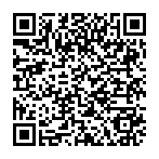 C&oacute;digo QR con el enlace al titular Denuncian el mal estado del acceso a nueve pueblos de Ponferrada