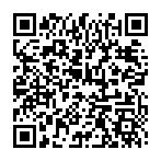 C&oacute;digo QR con el enlace al titular Ponferrada licita la limpieza de edificios pÃºblicos por tres millones de euros
