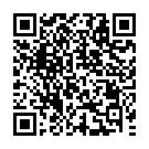 C&oacute;digo QR con el enlace al titular El Museo de la EnergÃ­a ofrece  un taller sobre los disfraces de los animales