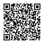 C&oacute;digo QR con el enlace al titular El Ayuntamiento adjudica a Quavitae el servicio de teleasistencia