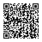 C&oacute;digo QR con el enlace al titular El Bierzo y Laciana se unen maÃ±ana a la columna gallega de la Marcha por la Dignidad