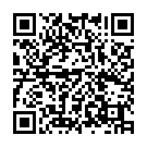 C&oacute;digo QR con el enlace al titular El CIFP organiza un concierto como prÃ¡ctica de  imagen y sonido