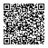 C&oacute;digo QR con el enlace al titular El cafÃ© La GalerÃ­a de Ponferrada recibe esta noche al monologuista de la Paramount Comedy Javi GonzÃ¡lez