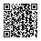 C&oacute;digo QR con el enlace al titular Tijeras para cortar el abandono