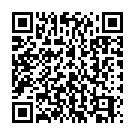C&oacute;digo QR con el enlace al titular El campus acoge hoy un debate abierto sobre memoria histÃ³rica