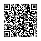 C&oacute;digo QR con el enlace al titular Arranca el concurso &lsquo;Menudos Sabios&rsquo; en El Rosal