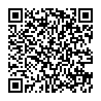 C&oacute;digo QR con el enlace al titular Vecinos de Flores se echarÃ¡n a la calle por  el dique y el deterioro del barrio el sÃ¡bado