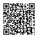 C&oacute;digo QR con el enlace al titular PortomeÃ±e, con la &lsquo;Roja&rsquo; al Mundial