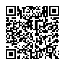 C&oacute;digo QR con el enlace al titular Castilla y LeÃ³n cumple el objetivo