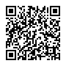 C&oacute;digo QR con el enlace al titular TrÃ­o de renovaciones en el Ademar