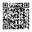 C&oacute;digo QR con el enlace al titular SaÃºl entra en la fase final
