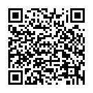 C&oacute;digo QR con el enlace al titular Marc MÃ¡rquez y Nadal, en la lista de nominados
