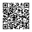 C&oacute;digo QR con el enlace al titular La Cultural, sin bajas para la revÃ¡lida de Ferrol