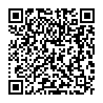 C&oacute;digo QR con el enlace al titular Alonso y Vettel prueban en BarÃ©in la solvencia de Ferrari y Red Bull antes del Mundial