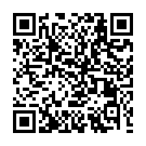 C&oacute;digo QR con el enlace al titular El Madrid se viste de &lsquo;naranja mecÃ¡nica&rsquo;