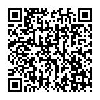 C&oacute;digo QR con el enlace al titular Betis, Sevilla y Valencia pugnan hoy por  superar los dieciseisavos de final en  la Liga Europa