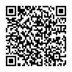 C&oacute;digo QR con el enlace al titular Â«Los primeros dos goles y la  gran parada de Iker fueron claveÂ»