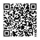 C&oacute;digo QR con el enlace al titular Ferrer y Feliciano se verÃ¡n las caras en Acapulco