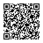 C&oacute;digo QR con el enlace al titular El Chelsea saca un empate de Estambul con un tempranero gol de Torres