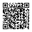 C&oacute;digo QR con el enlace al titular Benito se hace hueco en la Ã©lite