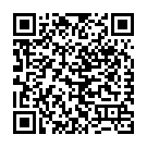 C&oacute;digo QR con el enlace al titular Iniesta: Â«Estamos a muerte con MartinoÂ»