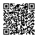 C&oacute;digo QR con el enlace al titular LeÃ³n deja huella en Pajares