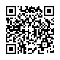 C&oacute;digo QR con el enlace al titular Cantera contra prejuicios