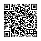 C&oacute;digo QR con el enlace al titular EspaÃ±a es fiel a Cristina