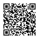 C&oacute;digo QR con el enlace al titular J ulio GonzÃ¡lez, refuerzo de altura