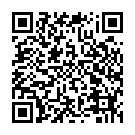C&oacute;digo QR con el enlace al titular Ãlvaro Bautista domina en Sepang