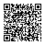 C&oacute;digo QR con el enlace al titular Un Ã¡rbitro para  un partido infantil y avisa a la policÃ­a por el uso de una &lsquo;pistola de agua&rsquo;