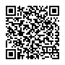 C&oacute;digo QR con el enlace al titular &lsquo;Marcha al Alto de la Cerca&rsquo; para el 1 de marzo