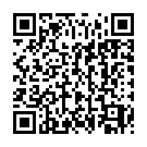 C&oacute;digo QR con el enlace al titular Sabina Asenjo puja por su sexta corona en disco