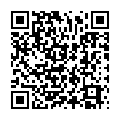 C&oacute;digo QR con el enlace al titular Cita con la &lsquo;Rieloterapia&rsquo; en el Auditorio