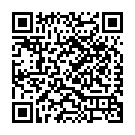 C&oacute;digo QR con el enlace al titular El hijo de Morente ofrece hoy un recital en LeÃ³n