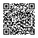 C&oacute;digo QR con el enlace al titular Un concurso premiarÃ¡ al mejor &lsquo;relato romÃ¡nico&rsquo;