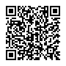 C&oacute;digo QR con el enlace al titular La Universidad y la FundaciÃ³n Pereira editarÃ¡n los &lsquo;Breviarios&rsquo;