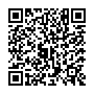 C&oacute;digo QR con el enlace al titular El ArqueolÃ³gico reabre tras seis aÃ±os de obras