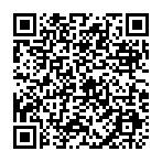 C&oacute;digo QR con el enlace al titular Â«La plaza Mayor oculta gran parte de restos de la ciudad modernaÂ»