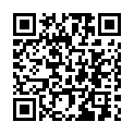C&oacute;digo QR con el enlace al titular Los fantasmas de Carlos
