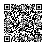 C&oacute;digo QR con el enlace al titular Cinco personas disfrutarÃ¡n de 37 minutos en el interior de Altamira