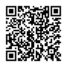 C&oacute;digo QR con el enlace al titular &lsquo;SimÃ³n Boccanegra&rsquo;, hoy en los cines Van Gogh
