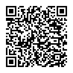 C&oacute;digo QR con el enlace al titular Pablo Javier PÃ©rez presenta hoy &lsquo;El misterio del oficio&rsquo;, con prÃ³logo de Gamoneda