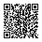 C&oacute;digo QR con el enlace al titular Enmudece la guitarra de Paco de LucÃ­a