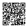 C&oacute;digo QR con el enlace al titular Los druidas asaltan LeÃ³n