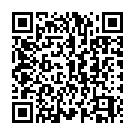 C&oacute;digo QR con el enlace al titular Nacho Vegas lanza un avance de su nuevo disco