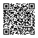 C&oacute;digo QR con el enlace al titular LeÃ³n en profundidad